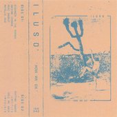 cover.jpg