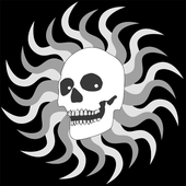Freakcore için avatar