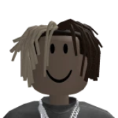 Avatar for Callum1510