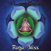 Raga Bliss