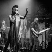 gruppa-morcheeba.jpg