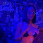 IMG_16A2AB4D0977-1.jpeg