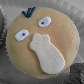 LastFM profile picture for @lampss