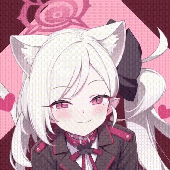 Avatar for asian910