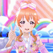 Kanata Konoe