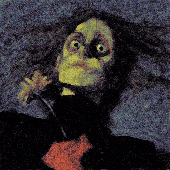 Avatar for finalhumanity