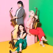 sax triplets.jpg