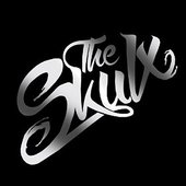 The Skulx