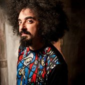caparezza(4).jpg