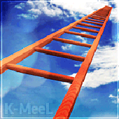 Аватар для K-MeeL