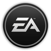 EA logo 