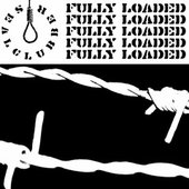 Fully Loaded EP
