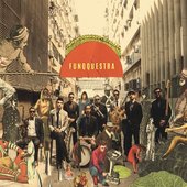 Funqquestra