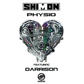 Shimon - Physio