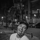 Avatar for galaxiepjm1