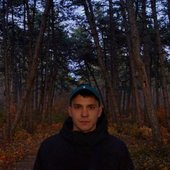 Travis Moolo