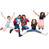 Kids United