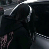 seranaqw 的头像