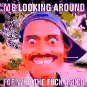 kvltkvm 的头像