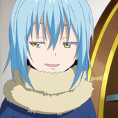 Avatar for camib3123