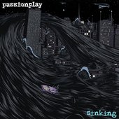 Sinking