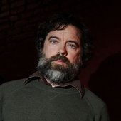 Jim Becker