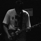 631826_artist.jpg