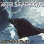 Antikommunist