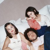 Call Me When You Break Up - Single