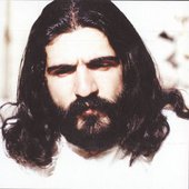 Seyyed Arash Shahriari 