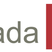 Avatar for xambfjf2f