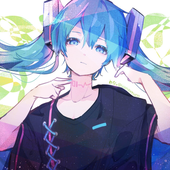 Avatar for Uselessful