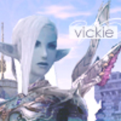 vickiediablos 的头像