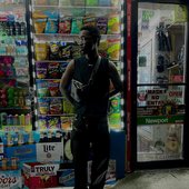 IMG_7624.jpeg