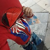 @hipidow