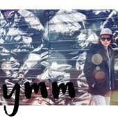 Fymm in NYC
