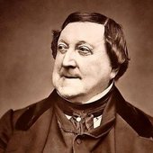 rossini3.jpg