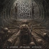 A Gathering of Human Artifacts [Explicit]