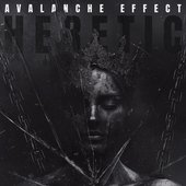 Heretic - EP