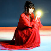 Konomi Suzuki.png