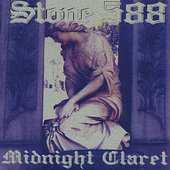Midnight Claret