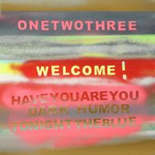 WELCOME !