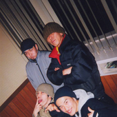 flow jpn (2001)