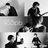 RS5pb_2.PNG