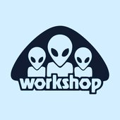 alien-workshop-skateboards-vinyl-sticker.jpg