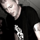 Live i LKPG 2010