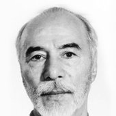 Ostad Elahi