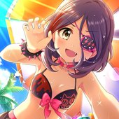 サマーリトルビースト.jpg