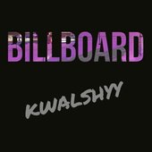 BILLBOARD