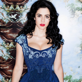 Marina & the Diamonds